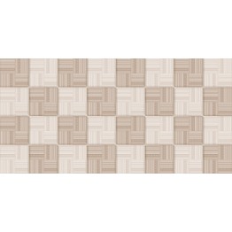 Gạch ốp 30x60 Prime Excellence 05.300600.12980